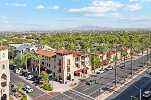 4334 N Pioneer Dr, Litchfield Park, AZ 85340 - Photo 41