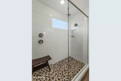 4334 N Pioneer Drive, Litchfield Park, AZ 85340 - Photo 25