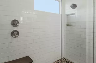 4334 N Pioneer Dr, Litchfield Park, AZ 85340 - Photo 25