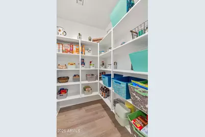 4334 N Pioneer Drive, Litchfield Park, AZ 85340 - Photo 11