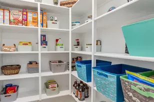 4334 N Pioneer Dr, Litchfield Park, AZ 85340 - Photo 11