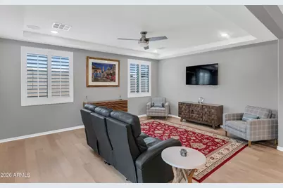 4334 N Pioneer Drive, Litchfield Park, AZ 85340 - Photo 15