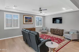 4334 N Pioneer Dr, Litchfield Park, AZ 85340 - Photo 15