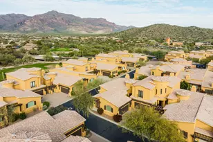 5370 S Desert Dawn Dr, Gold Canyon, AZ 85118 - Photo 33