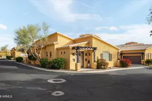 5370 S Desert Dawn Dr, Gold Canyon, AZ 85118 - Photo 35