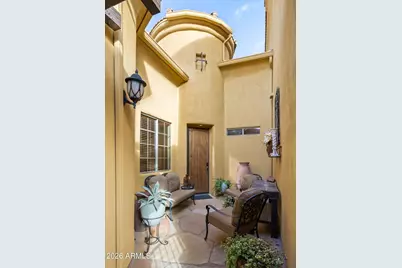 5370 S Desert Dawn Drive #46, Gold Canyon, AZ 85118 - Photo 3