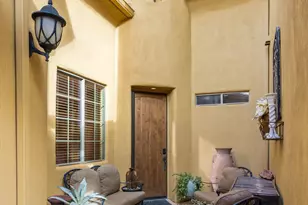 5370 S Desert Dawn Dr, Gold Canyon, AZ 85118 - Photo 3