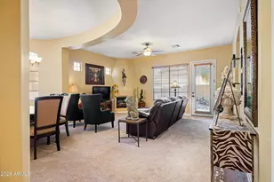 5370 S Desert Dawn Dr, Gold Canyon, AZ 85118 - Photo 7