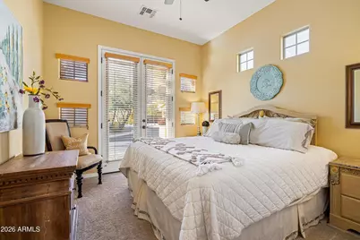 5370 S Desert Dawn Drive #46, Gold Canyon, AZ 85118 - Photo 21