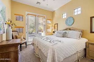 5370 S Desert Dawn Dr, Gold Canyon, AZ 85118 - Photo 21