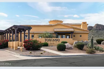 5370 S Desert Dawn Drive #46, Gold Canyon, AZ 85118 - Photo 29