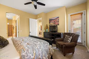 5370 S Desert Dawn Dr, Gold Canyon, AZ 85118 - Photo 17