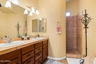 5370 S Desert Dawn Dr, Gold Canyon, AZ 85118 - Photo 19