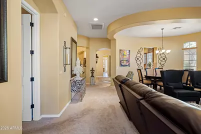 5370 S Desert Dawn Drive #46, Gold Canyon, AZ 85118 - Photo 11