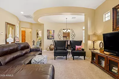 5370 S Desert Dawn Drive #46, Gold Canyon, AZ 85118 - Photo 9