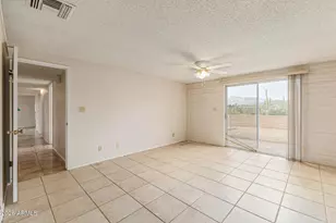 6535 E Lone Mountain Rd N, Cave Creek, AZ 85331 - Photo 21