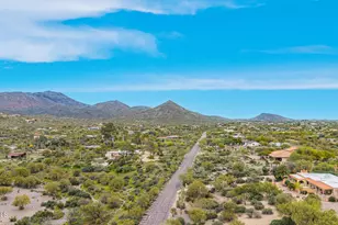 6535 E Lone Mountain Rd N, Cave Creek, AZ 85331 - Photo 51