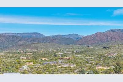 6535 E Lone Mountain Road N, Cave Creek, AZ 85331 - Photo 75