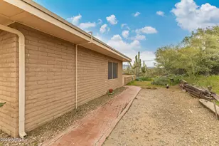 6535 E Lone Mountain Rd N, Cave Creek, AZ 85331 - Photo 45