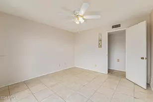 6535 E Lone Mountain Rd N, Cave Creek, AZ 85331 - Photo 35