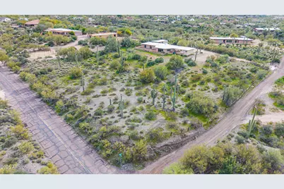 6535 E Lone Mountain Road N, Cave Creek, AZ 85331 - Photo 73