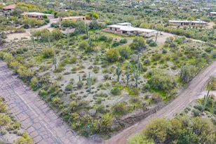 6535 E Lone Mountain Rd N, Cave Creek, AZ 85331 - Photo 73