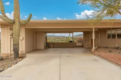 6535 E Lone Mountain Road N, Cave Creek, AZ 85331 - Photo 3