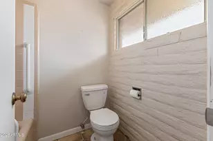 6535 E Lone Mountain Rd N, Cave Creek, AZ 85331 - Photo 31