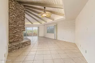 6535 E Lone Mountain Rd N, Cave Creek, AZ 85331 - Photo 9