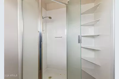 6535 E Lone Mountain Road N, Cave Creek, AZ 85331 - Photo 25