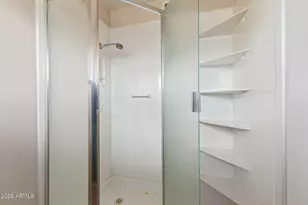 6535 E Lone Mountain Rd N, Cave Creek, AZ 85331 - Photo 25