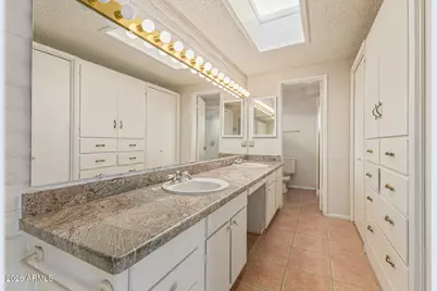 6535 E Lone Mountain Road N, Cave Creek, AZ 85331 - Photo 23