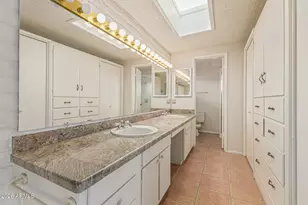 6535 E Lone Mountain Rd N, Cave Creek, AZ 85331 - Photo 23