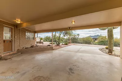 6535 E Lone Mountain Road N, Cave Creek, AZ 85331 - Photo 5
