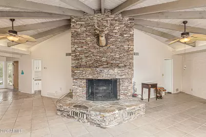 6535 E Lone Mountain Road N, Cave Creek, AZ 85331 - Photo 13