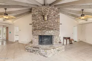 6535 E Lone Mountain Rd N, Cave Creek, AZ 85331 - Photo 13