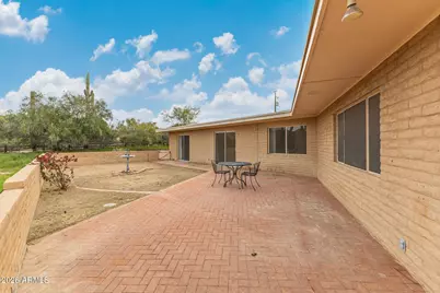 6535 E Lone Mountain Road N, Cave Creek, AZ 85331 - Photo 37
