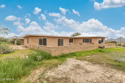 6535 E Lone Mountain Road N, Cave Creek, AZ 85331 - Photo 49