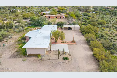 6535 E Lone Mountain Road N, Cave Creek, AZ 85331 - Photo 59