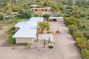 6535 E Lone Mountain Rd N, Cave Creek, AZ 85331 - Photo 59