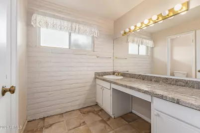 6535 E Lone Mountain Road N, Cave Creek, AZ 85331 - Photo 29