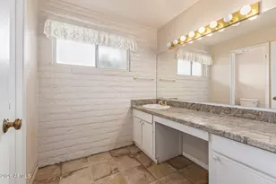 6535 E Lone Mountain Rd N, Cave Creek, AZ 85331 - Photo 29