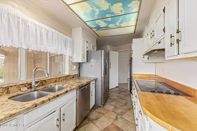 6535 E Lone Mountain Road N, Cave Creek, AZ 85331 - Photo 17