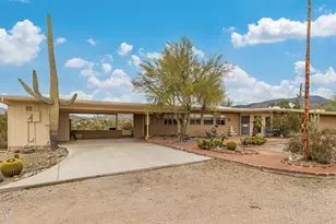 6535 E Lone Mountain Rd N, Cave Creek, AZ 85331 - Photo 1