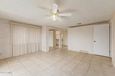 6535 E Lone Mountain Road N, Cave Creek, AZ 85331 - Photo 19