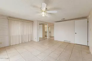 6535 E Lone Mountain Rd N, Cave Creek, AZ 85331 - Photo 19