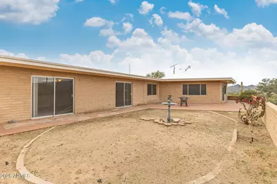 6535 E Lone Mountain Road N, Cave Creek, AZ 85331 - Photo 39