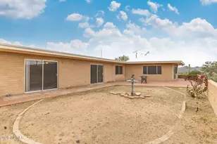 6535 E Lone Mountain Rd N, Cave Creek, AZ 85331 - Photo 39