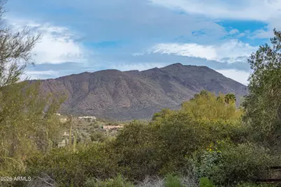 6535 E Lone Mountain Road N, Cave Creek, AZ 85331 - Photo 55