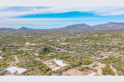 6535 E Lone Mountain Road N, Cave Creek, AZ 85331 - Photo 67